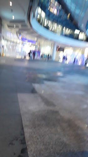 StarHub Plaza Singapura