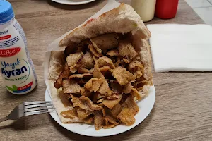 Didim Döner image