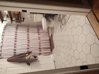 Rycus Flooring - Photo 3 - Car repair in Lansing, MI, Lansing