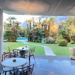 Photo n°10 de l'avis de Valentina.o fait le 16/12/2023 à 11:10 sur le  Parc Hotel Flora à Riva del Garda