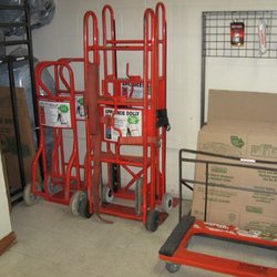 Self-Storage Facility «Lowell Mini Storage», reviews and photos, 3 Foundry Street, Lowell, MA 01852, USA