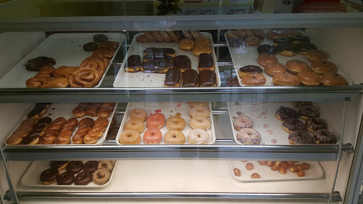 Donut Shop «combo donuts», reviews and photos, 1509 S Lamar Blvd, Austin, TX 78704, USA