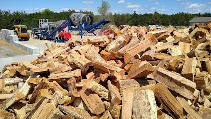 Ryan's Firewood