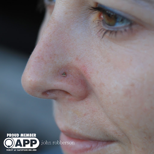 Explore traditional japanese tattoo ideas, creative tattoo ideas in Fort Myers, available at Tiger Lotus Tattoo and Piercing