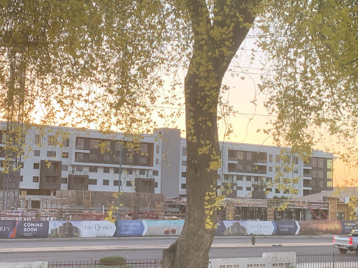 Amusement Park «CrackerJax», reviews and photos, 16001 N Scottsdale Rd, Scottsdale, AZ 85254, USA