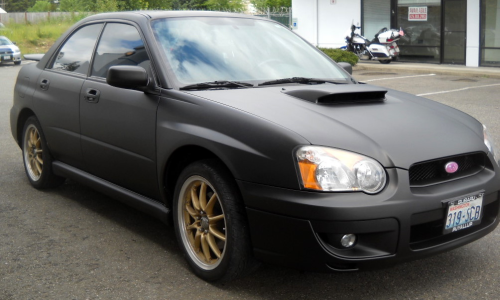 Auto Body Shop «Maaco Collision Repair & Auto Painting», reviews and photos, 12314 Meridian E, Puyallup, WA 98373, USA