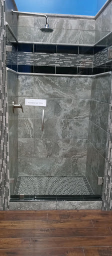 Cabinet Maker «KHL Kitchen Cabinet & Granite», reviews and photos, 4055 W Shaw Ave # 101, Fresno, CA 93722, USA