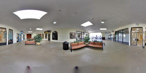 Yoga Studio «East West Yoga», reviews and photos, 20670 Stevens Creek Blvd, Cupertino, CA 95014, USA