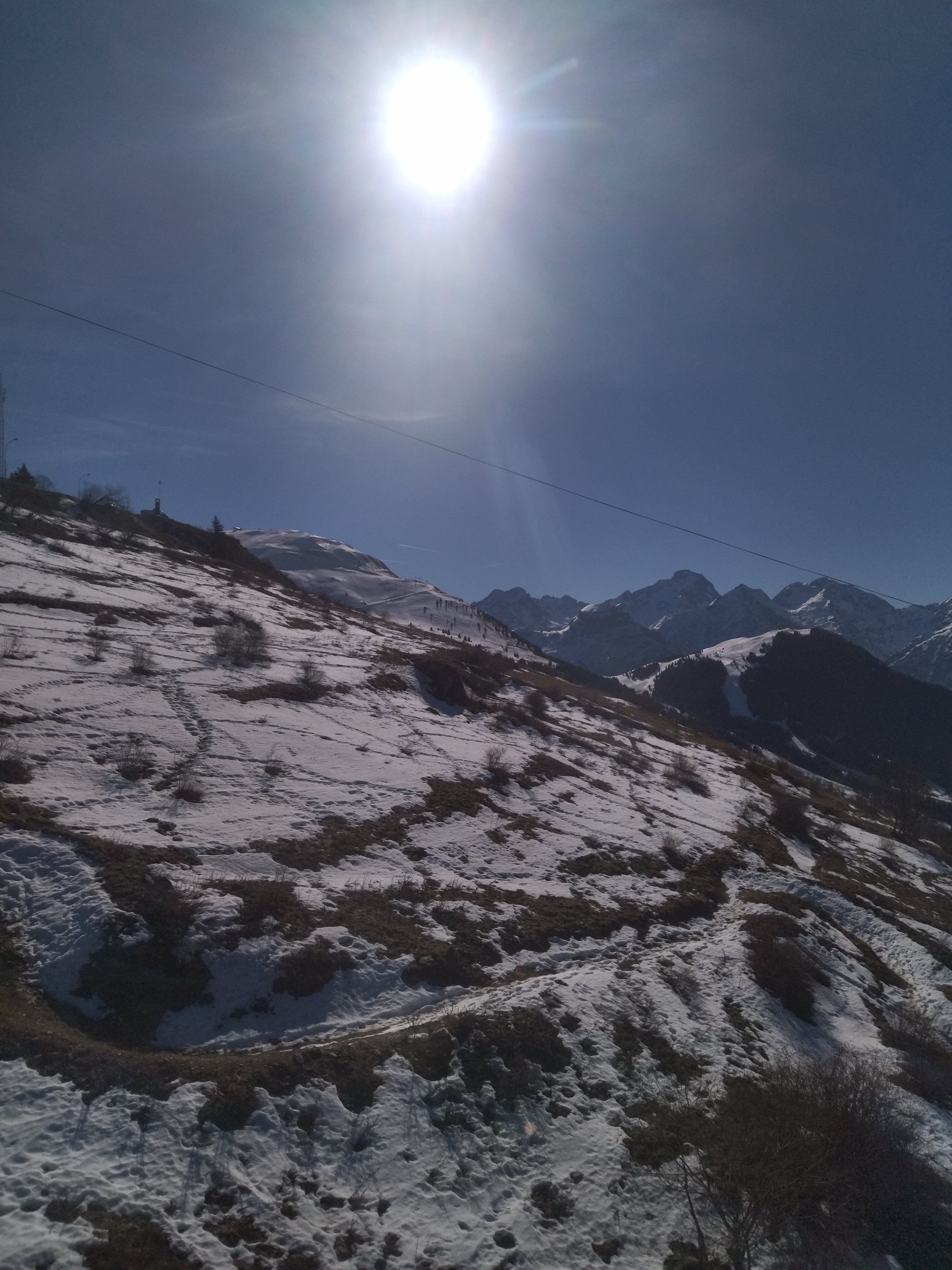 Photo n° 3 de l'avis de Zoé.a fait le 24/02/2023 à 18:31