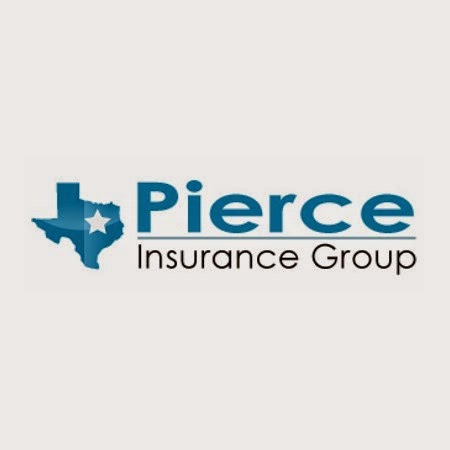 Insurance Agency «Pierce Insurance Group, Inc», reviews and photos