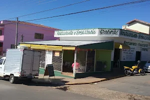 Restaurante Cabral image