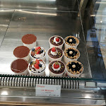 Photo n°2 de l'avis de Carl. fait le 26/07/2022 à 20:26 sur le  Dolcezza di Cuscunà Temistocle à Catania