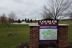 Cousler Park image