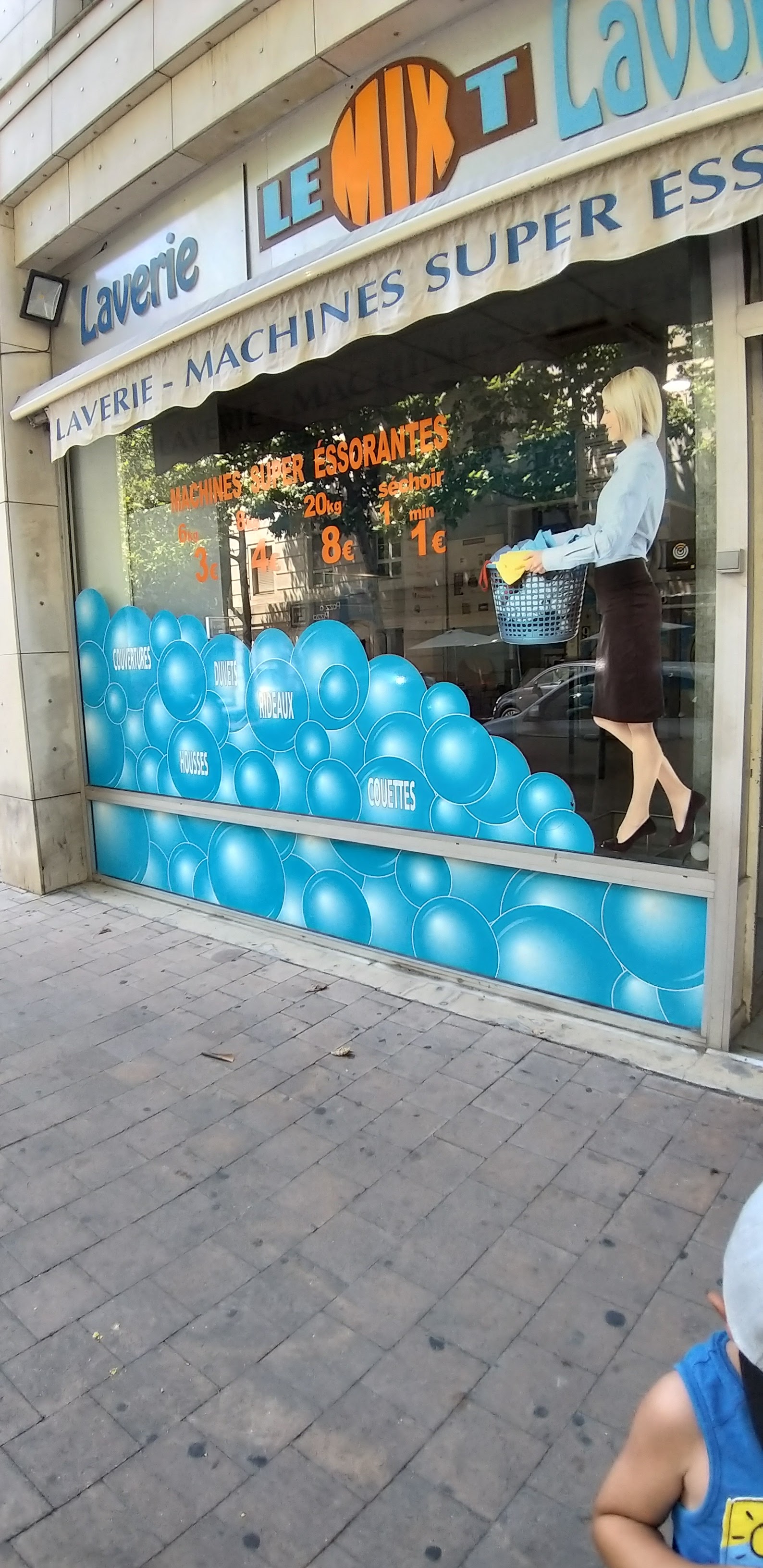 Photo n° 2 de l'avis de unmecdesannees80. fait le 05/08/2019 à 14:37