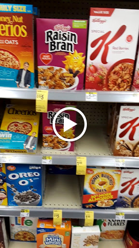 Drug Store «Walgreens», reviews and photos, 820 Sir Francis Drake Blvd, San Anselmo, CA 94960, USA