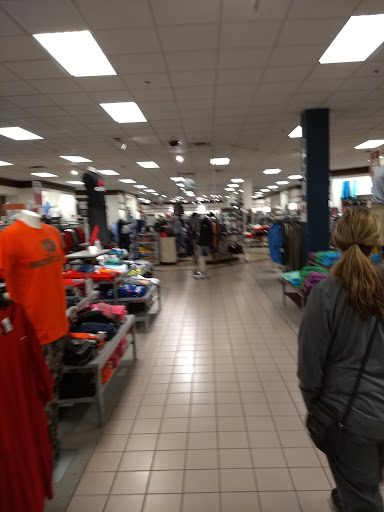 Department Store «JCPenney», reviews and photos, 1850 Adams St #2, Mankato, MN 56001, USA