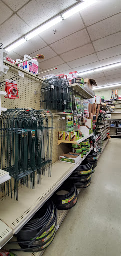 Hardware Store «Great Lakes Ace Hardware», reviews and photos, 3830 E 13 Mile Rd, Warren, MI 48092, USA