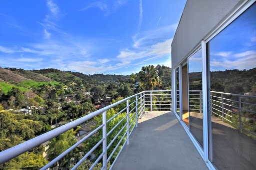 Barry Dantagnan Sherman Oaks, CA Real Estate Agent image