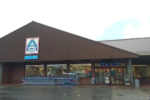 ALDI Nord image