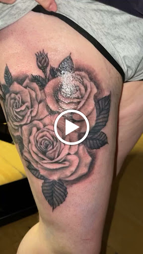 Explore tattoo meaning ideas, creative tattoo ideas in Butte, available at Ink Therapy