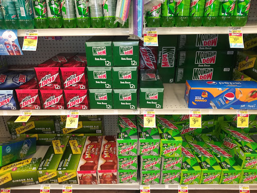 Grocery Store «Jewel-Osco», reviews and photos, 5616 W 159th St, Oak Forest, IL 60452, USA