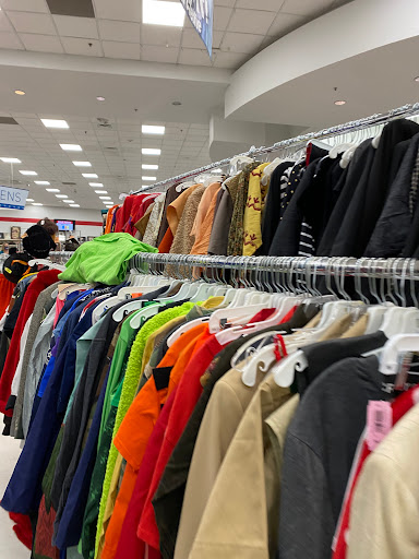 Thrift Store «ARC Thrift Stores», reviews and photos