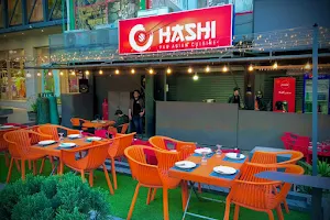 Hashi Restaurant image