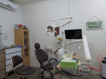 PY dental care Kelapa Gading