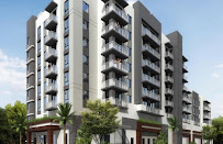 AKO Plumbing Corp. - Photo 9 - Car repair in Miami, FL, Miami