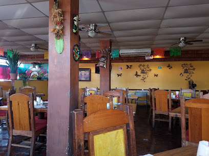 El Mesón de los Olmos Restaurant - Blvd. Gustavo Díaz Ordaz 727, Floresta, 22127 Tijuana, B.C., Mexico