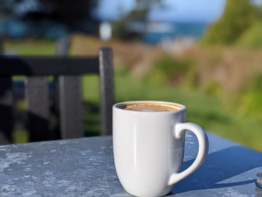 Cafe «Trinks Cafe & Bakery», reviews and photos, 39140 CA-1, Gualala, CA 95445, USA