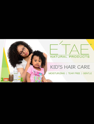 Beauty Supply Store «Hollywood Beauty Supply 3», reviews and photos, 1040 Camp Jackson Rd, Cahokia, IL 62206, USA