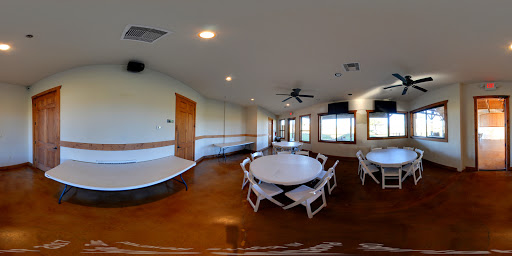 Event Venue «Villa At Gruene», reviews and photos, 1190 Gruene Rd, New Braunfels, TX 78130, USA