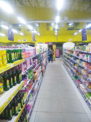Justrite superstore Ikorodu, Ogolonto St, Ikorodu, Nigeria, Hardware Store, state Lagos