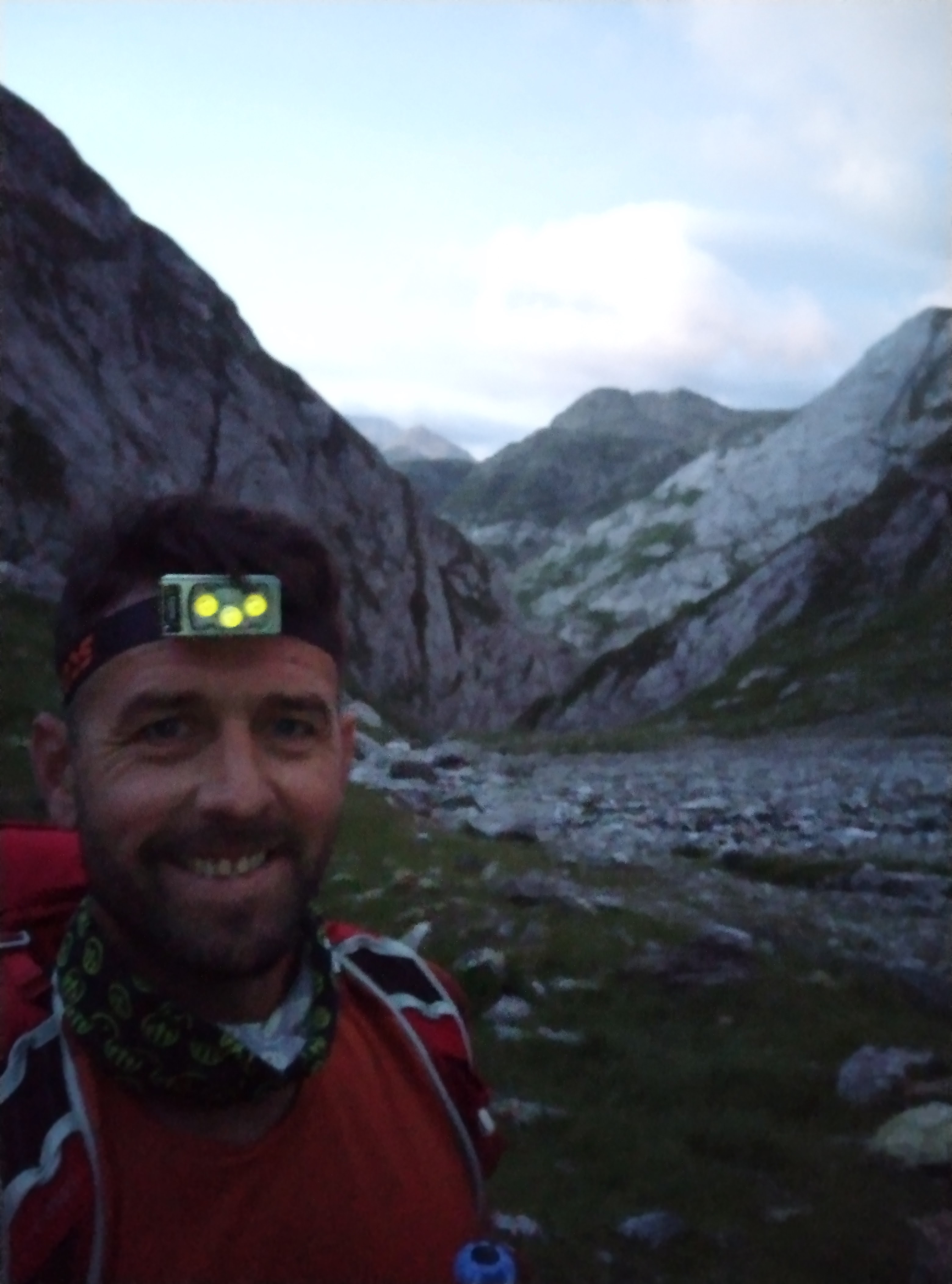 Photo n° 2 de l'avis de Gil.r fait le 30/07/2023 à 10:21