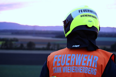 Freiwillige Feuerwehr Wienerherberg