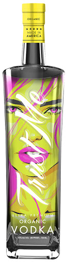 Grocery Store «Vons», reviews and photos, 32401 Camino Capistrano, San Juan Capistrano, CA 92675, USA