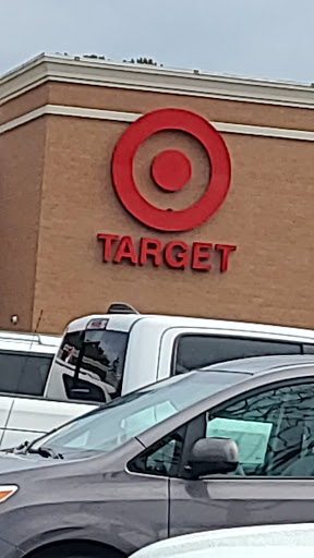 Department Store «Target», reviews and photos, 1209 N Peachtree Pkwy, Peachtree City, GA 30269, USA