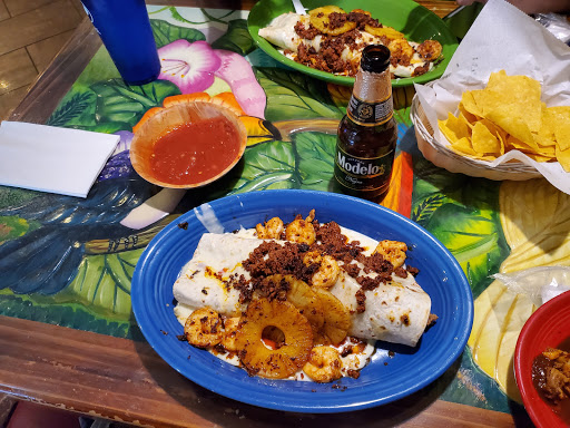 Shopping Mall «Surrey Square Mall & Center», reviews and photos, 4500 Montgomery Rd, Cincinnati, OH 45212, USA