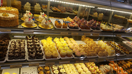 Grocery Store «Market District», reviews and photos, 11505 N Illinois St, Carmel, IN 46032, USA