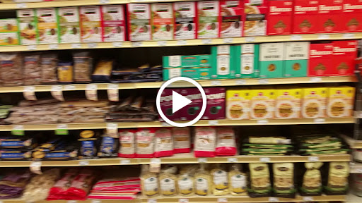 Grocery Store «Sunset Foods», reviews and photos, 1127 Church St, Northbrook, IL 60062, USA