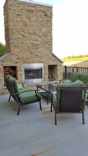 Winery «Drumlin Ridge Winery», reviews and photos, 6000 River Rd, Waunakee, WI 53597, USA