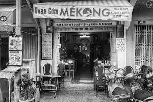 Mekong 1965 image