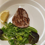 Photo n°4 de l'avis de Adriano.e fait le 02/11/2021 à 18:02 sur le  Antico Stemma à Barbariga