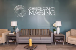 Element Medical Imaging - Johnson County image