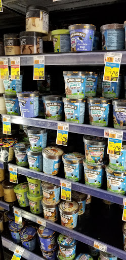 Supermarket «Price Chopper», reviews and photos, 2 Worcester Rd, Webster, MA 01570, USA