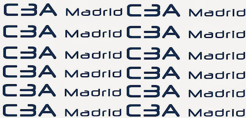 C3A MADRID