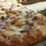 Photo n°4 de l'avis de Solesya.a fait le 27/11/2021 à 12:14 sur le  Porta 1918 Quartu Sant'Elena à Quartu Sant'Elena