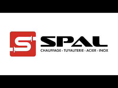 SAS SPAL à Challes-les-Eaux