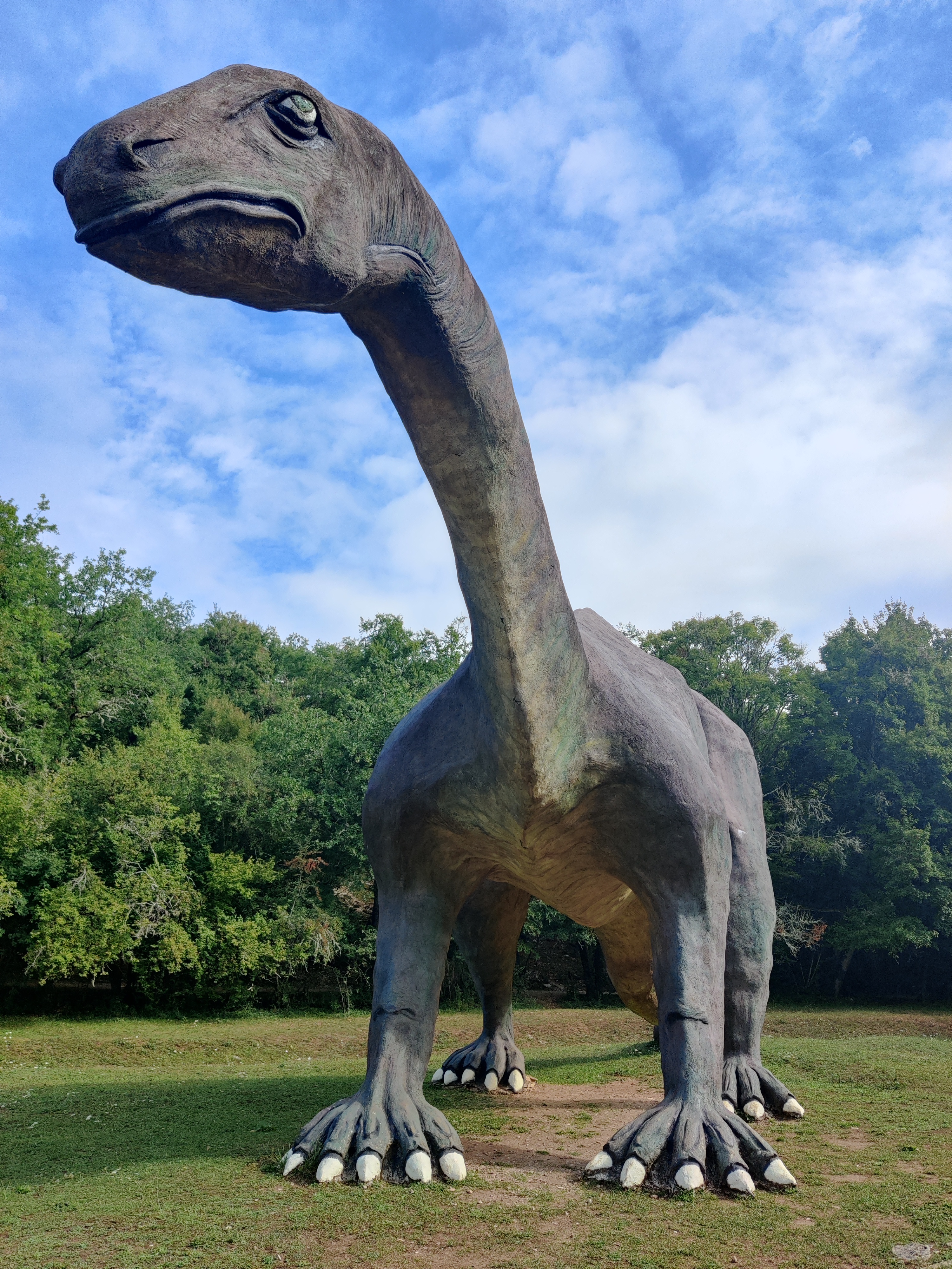 Photo n° 6 de l'avis de Anaïs.I fait le 24/08/2022 à 14:55